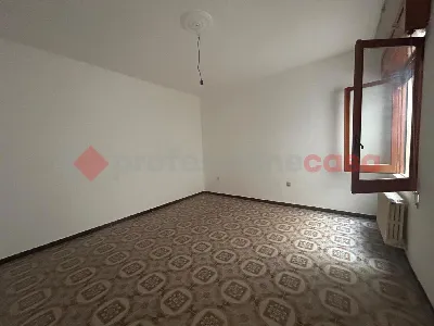 Appartamento in vendita a Faggiano - foto 7