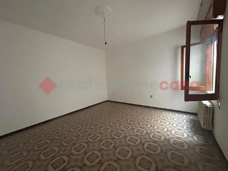 Appartamento in vendita a Faggiano - foto 7