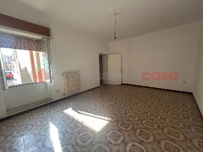 Appartamento in vendita a Faggiano - foto 8
