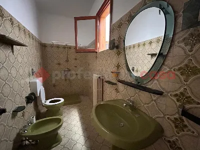 Appartamento in vendita a Faggiano - foto 9