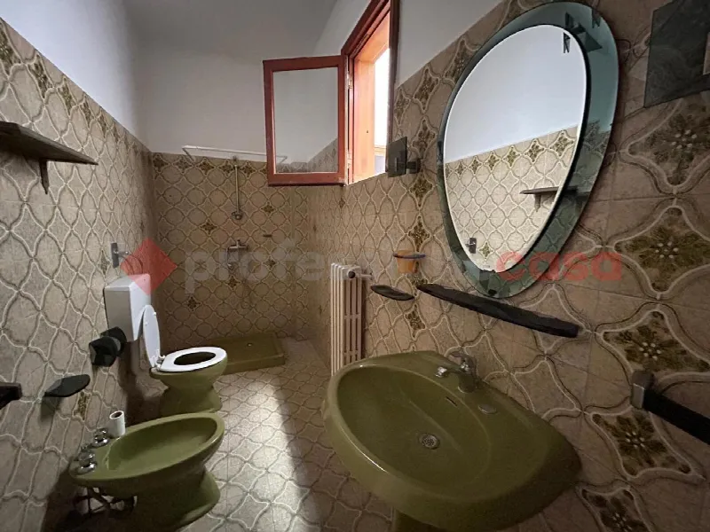 Appartamento in vendita a Faggiano - foto 9