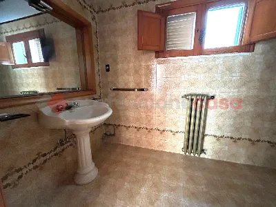 Appartamento in vendita a Faggiano - foto 10