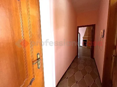Appartamento in vendita a Faggiano - foto 2