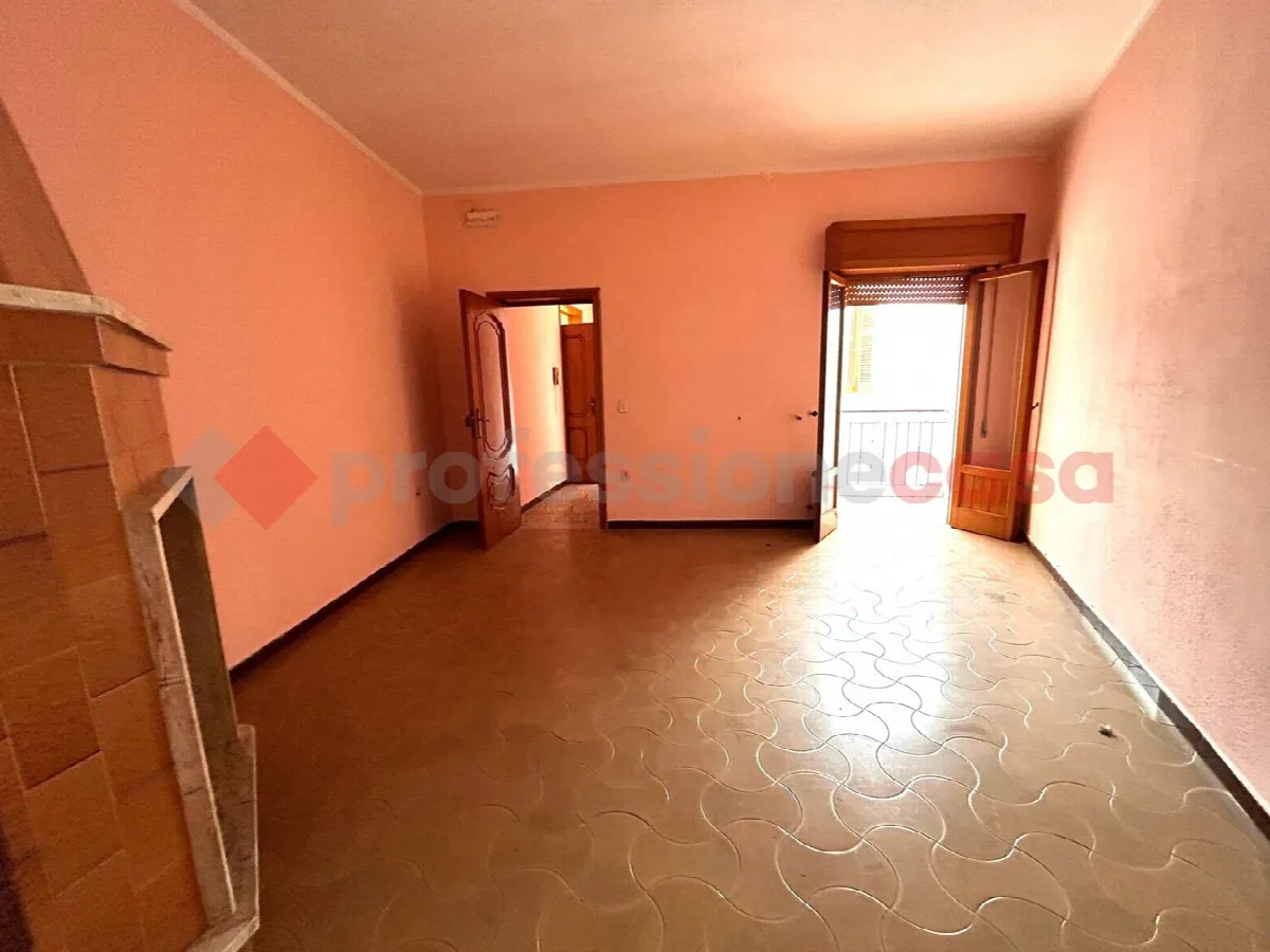 Appartamento in vendita a Faggiano - foto 5