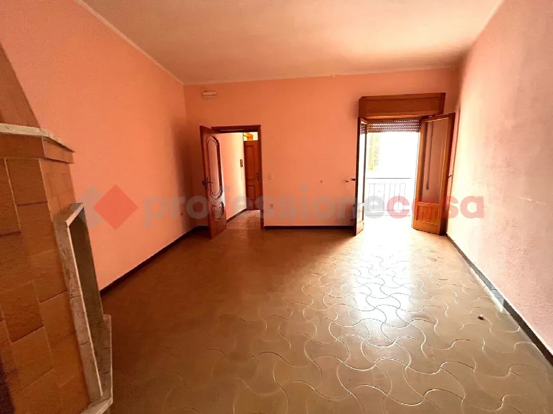 Appartamento in vendita a Faggiano - foto 5