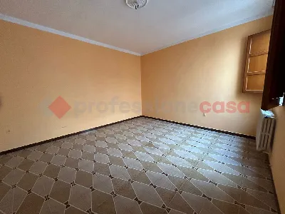 Appartamento in vendita a Faggiano - foto 7