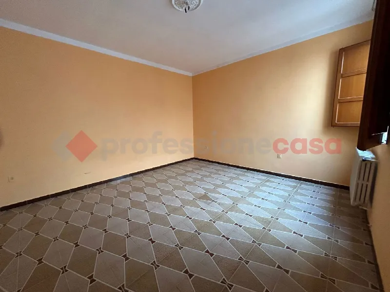 Appartamento in vendita a Faggiano - foto 7