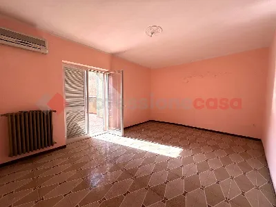 Appartamento in vendita a Faggiano - foto 8