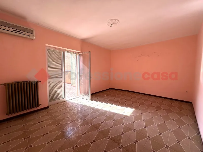 Appartamento in vendita a Faggiano - foto 8