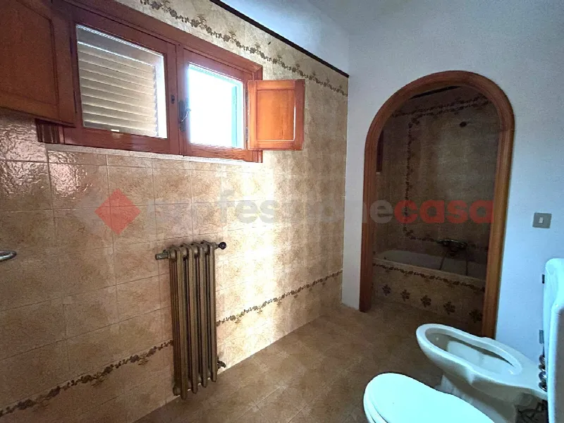 Appartamento in vendita a Faggiano - foto 9