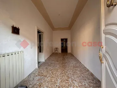 Casa Indipendente in vendita a Roccaforzat... - foto 2