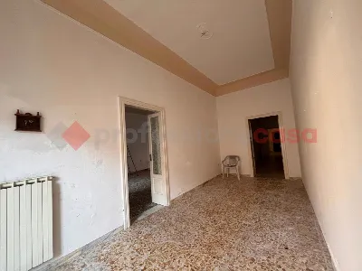 Casa Indipendente in vendita a Roccaforzat... - foto 3