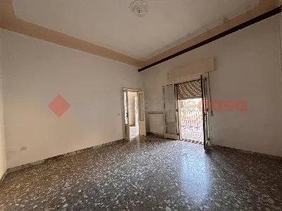 Casa Indipendente in vendita a Roccaforzat... - foto 4