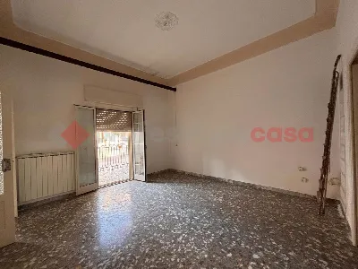 Casa Indipendente in vendita a Roccaforzat... - foto 5