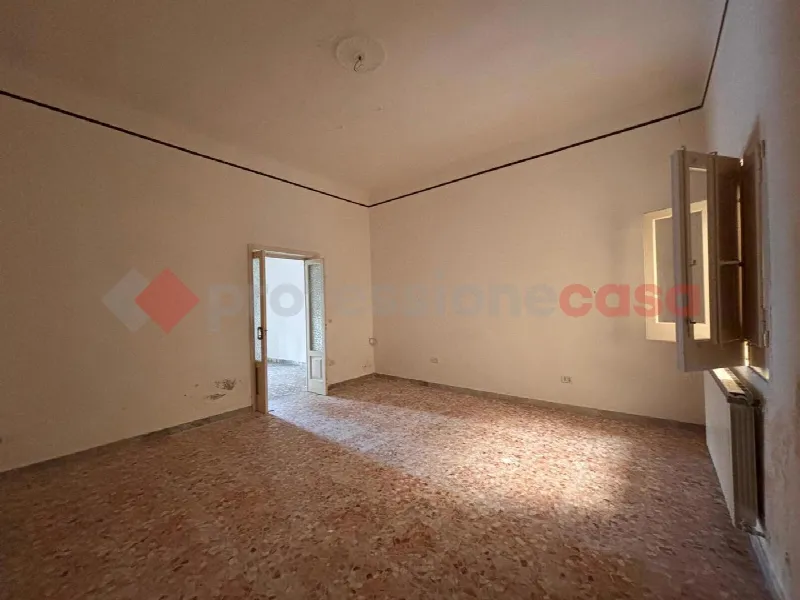 Casa Indipendente in vendita a Roccaforzata - foto 6