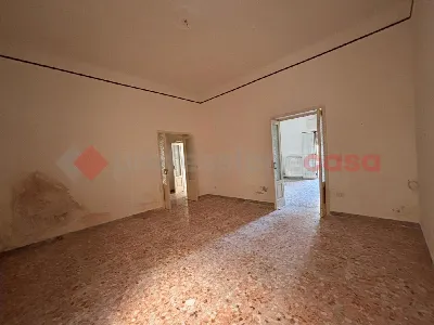 Casa Indipendente in vendita a Roccaforzat... - foto 7