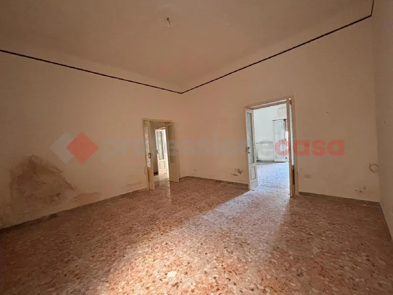 Casa Indipendente in vendita a Roccaforzata - foto 7
