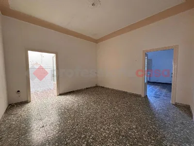 Casa Indipendente in vendita a Roccaforzat... - foto 8