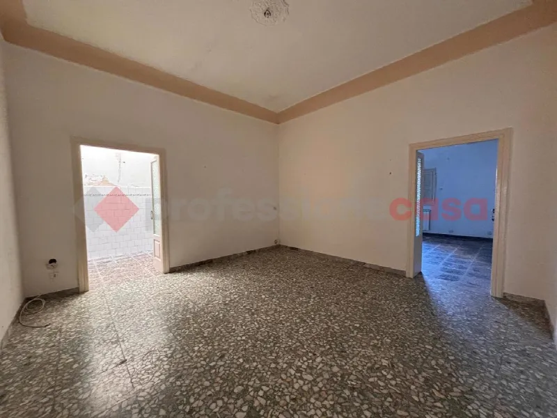 Casa Indipendente in vendita a Roccaforzata - foto 8