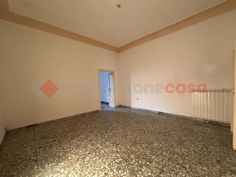 Casa Indipendente in vendita a Roccaforzata - foto 9