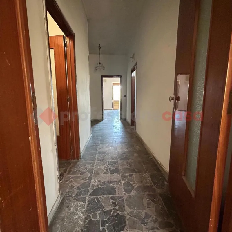 Appartamento in vendita a Faggiano - foto 2