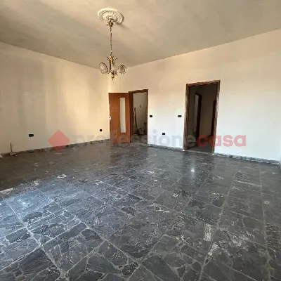Appartamento in vendita a Faggiano - foto 3