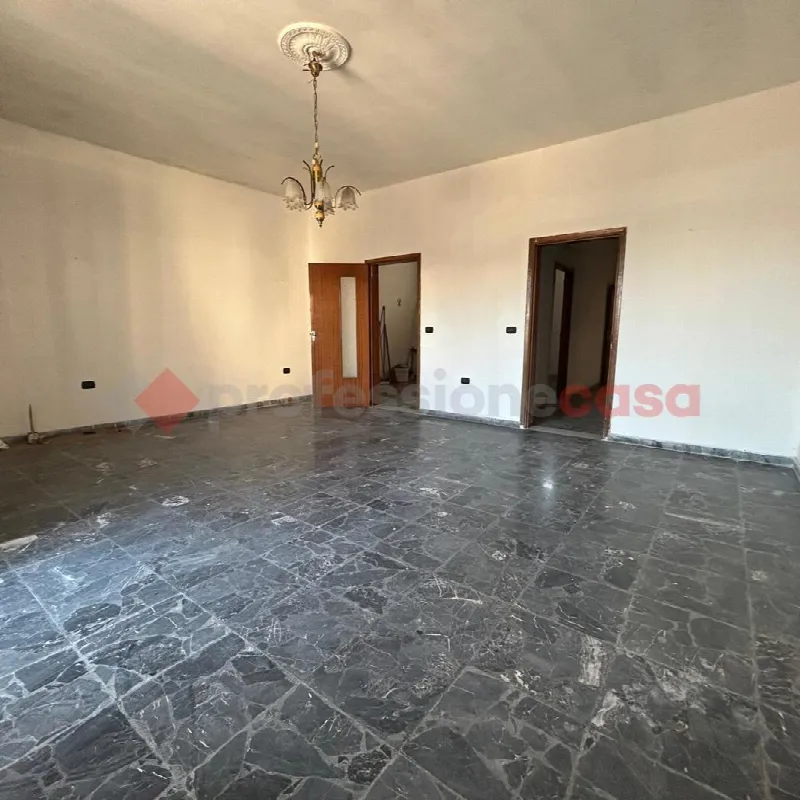 Appartamento in vendita a Faggiano - foto 3