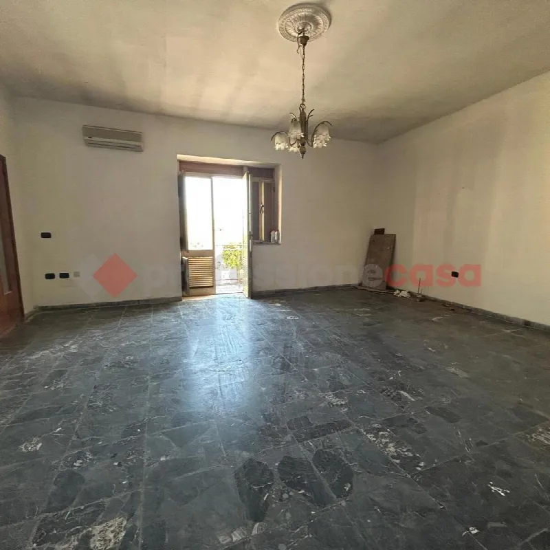 Appartamento in vendita a Faggiano - foto 4
