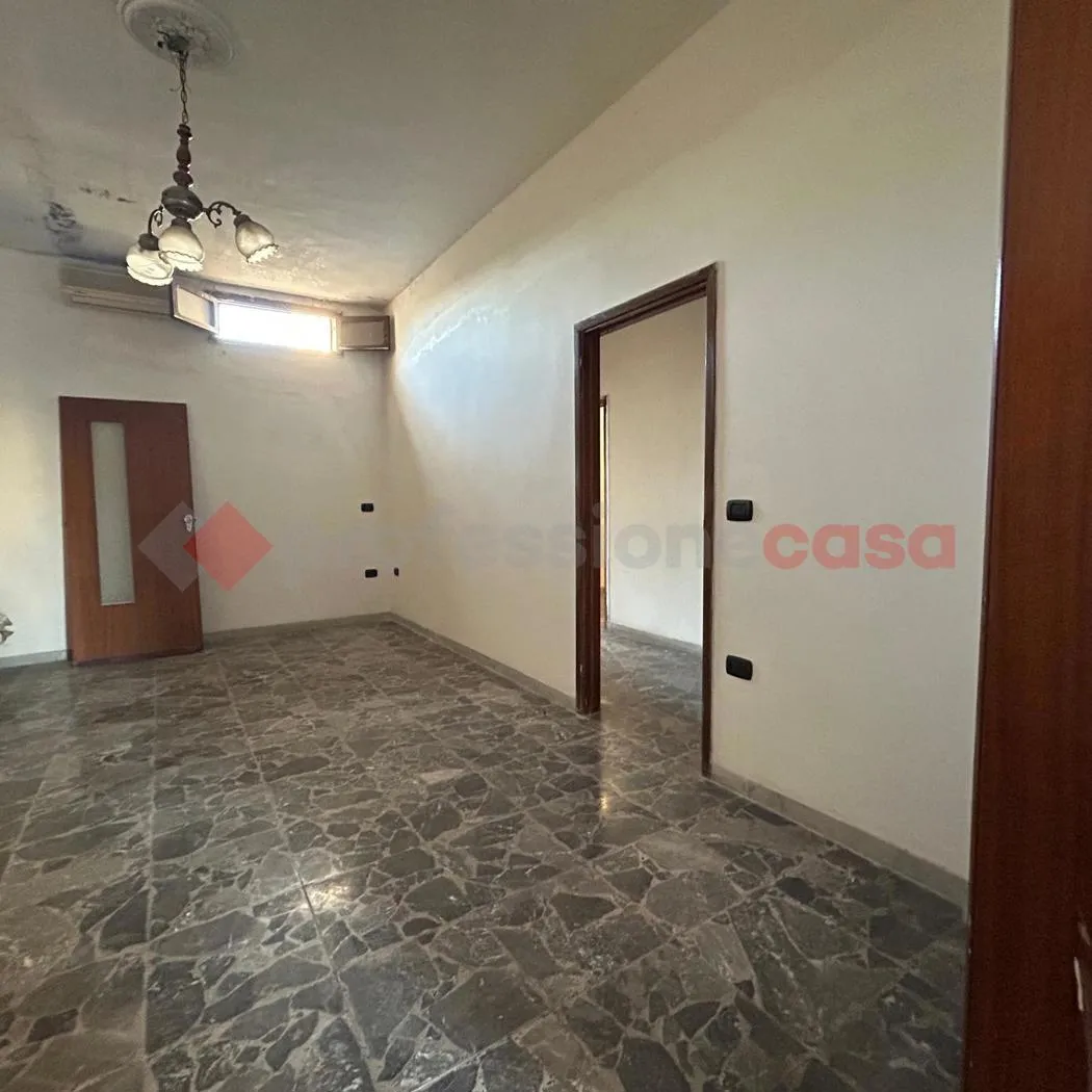 Appartamento in vendita a Faggiano - foto 5