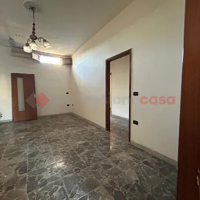 Appartamento in vendita a Faggiano - foto 5