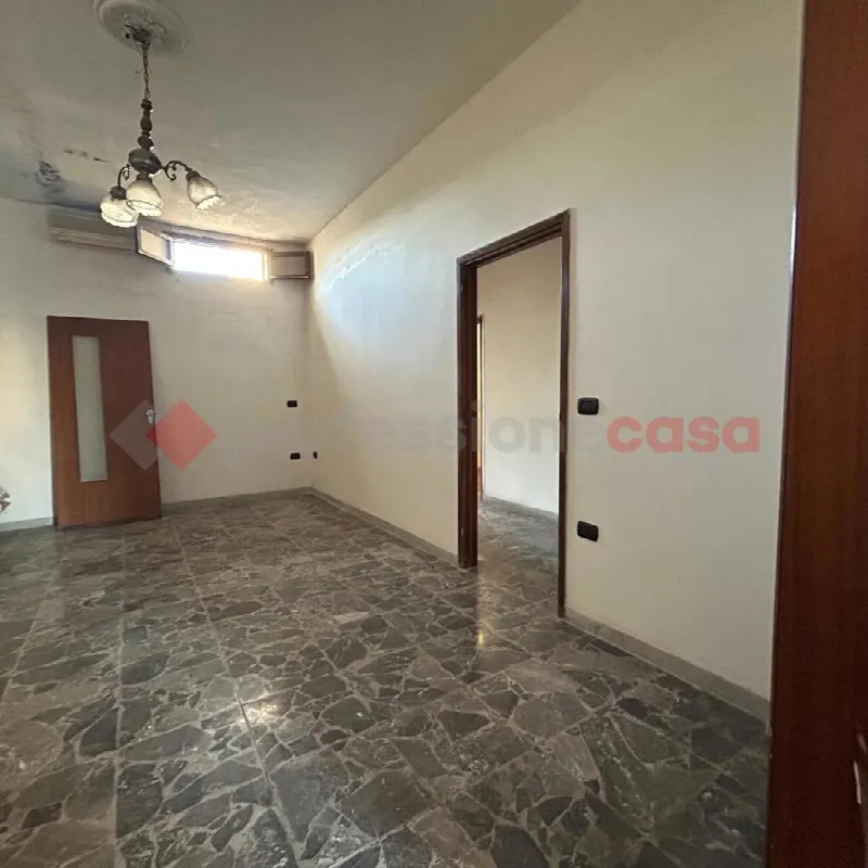Appartamento in vendita a Faggiano - foto 5