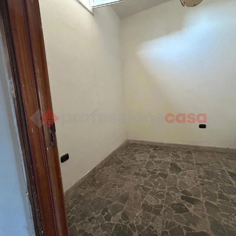 Appartamento in vendita a Faggiano - foto 6