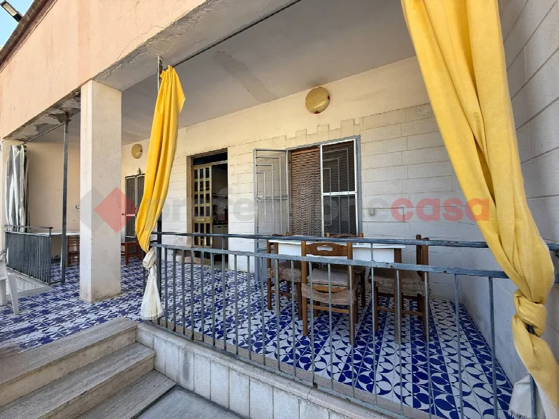 Appartamento in vendita a Leporano - foto 1