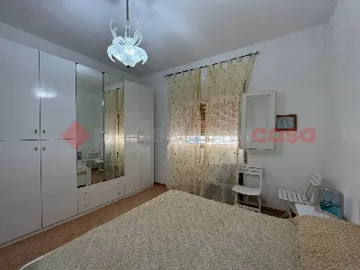 Appartamento in vendita a Leporano - foto 10