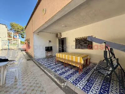 Appartamento in vendita a Leporano - foto 3