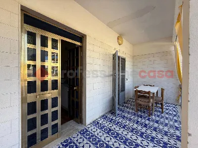 Appartamento in vendita a Leporano - foto 4