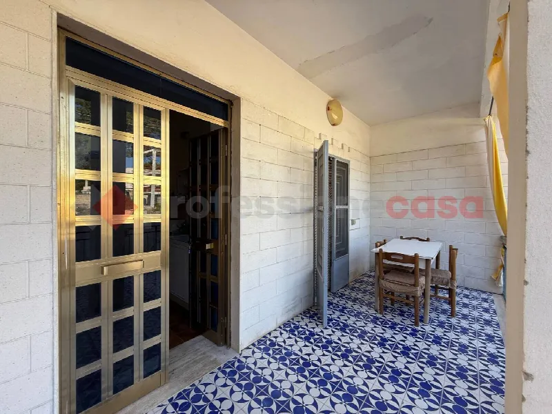 Appartamento in vendita a Leporano - foto 4
