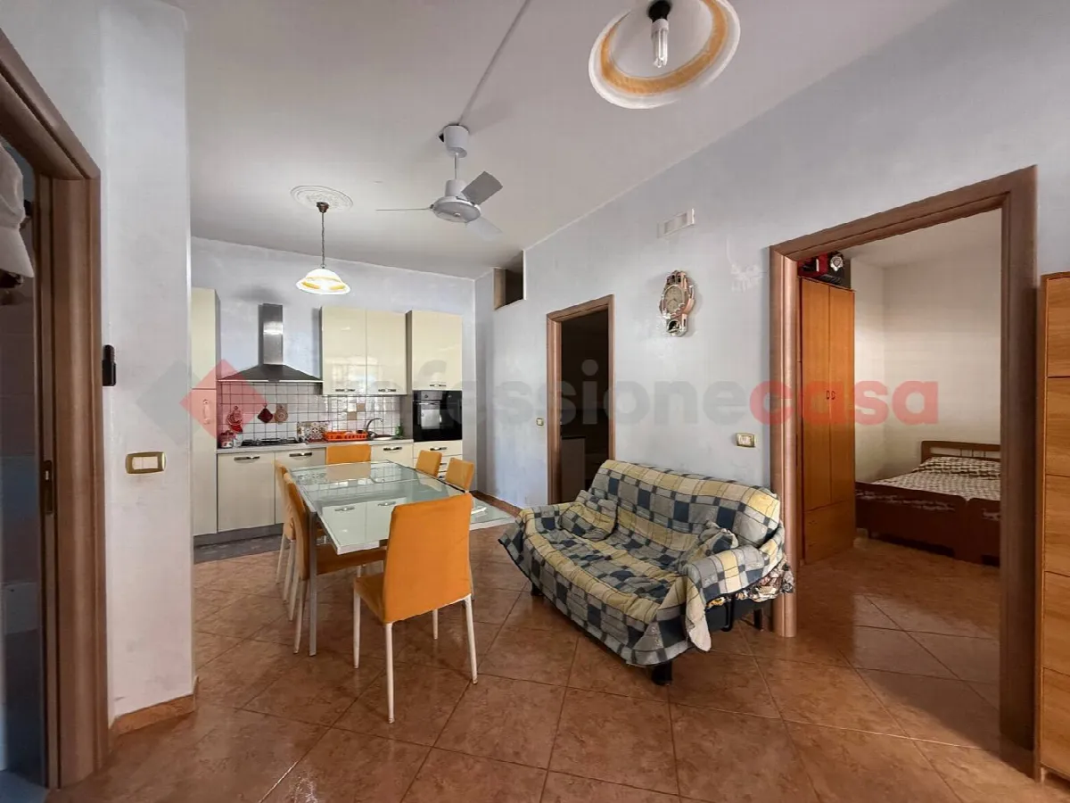 Appartamento in vendita a Leporano - foto 5