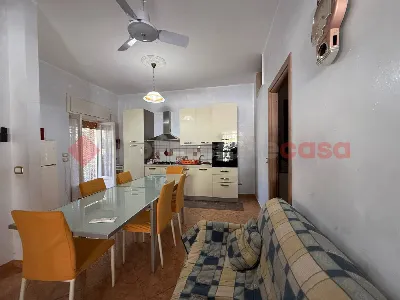 Appartamento in vendita a Leporano - foto 6