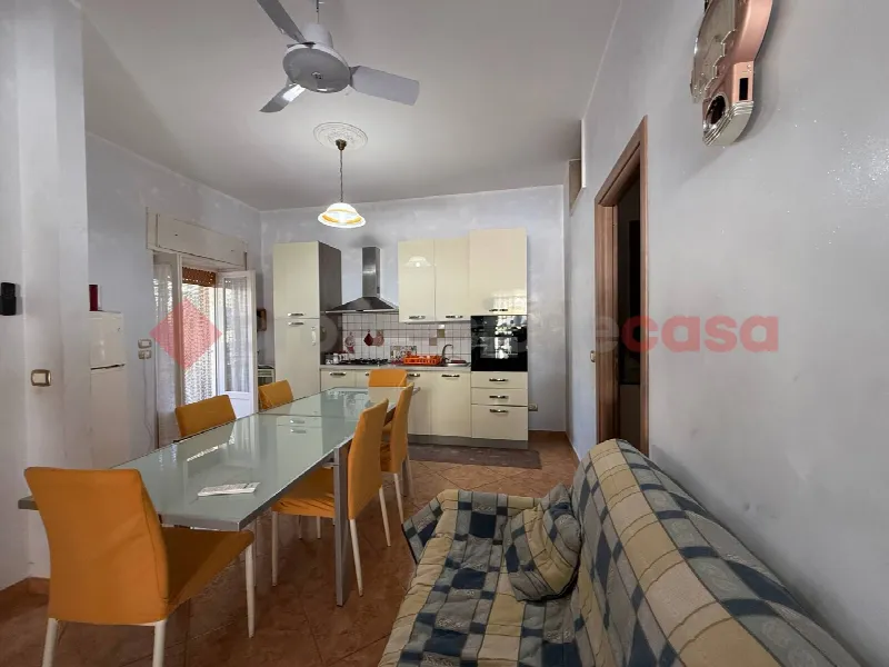Appartamento in vendita a Leporano - foto 6