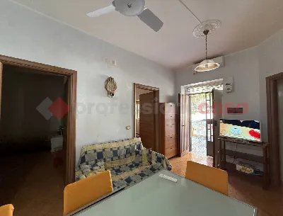 Appartamento in vendita a Leporano - foto 7