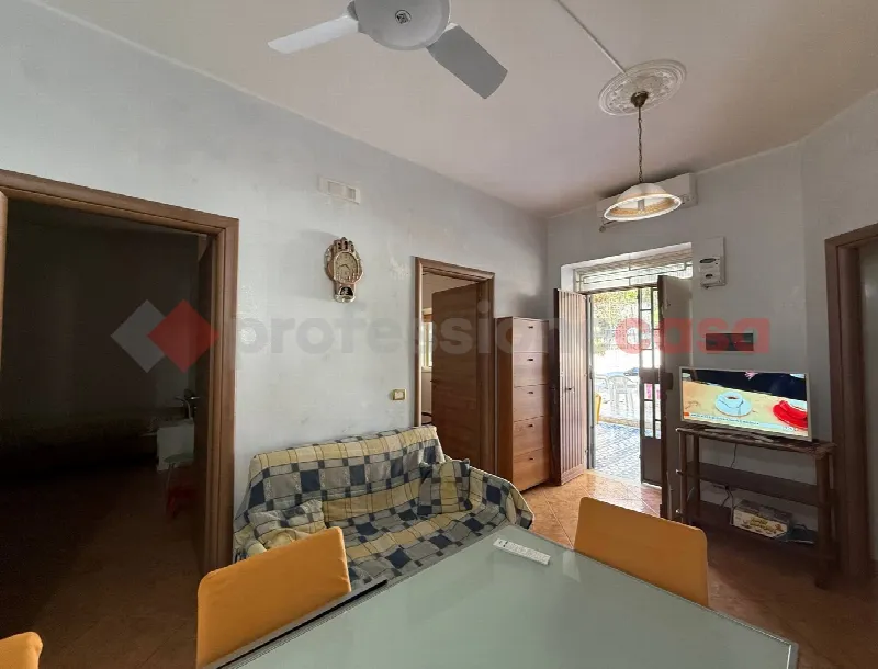 Appartamento in vendita a Leporano - foto 7
