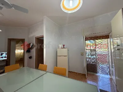 Appartamento in vendita a Leporano - foto 8