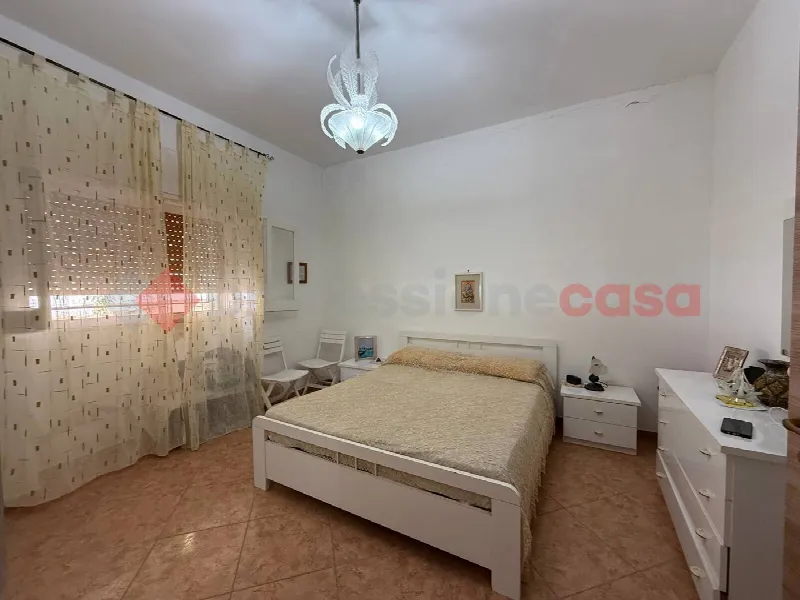 Appartamento in vendita a Leporano - foto 9