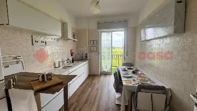 Appartamento in vendita a Leporano - foto 10