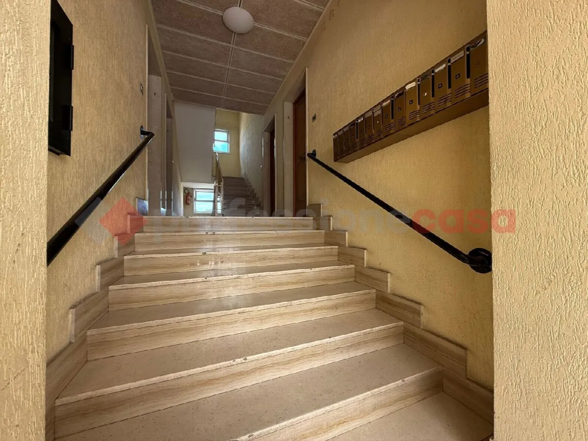 Appartamento in vendita a Leporano - foto 2