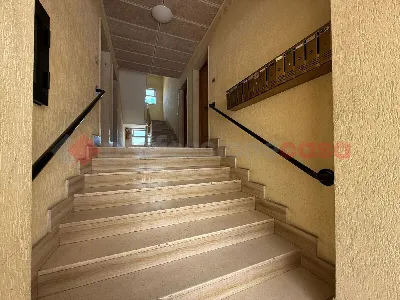 Appartamento in vendita a Leporano - foto 2