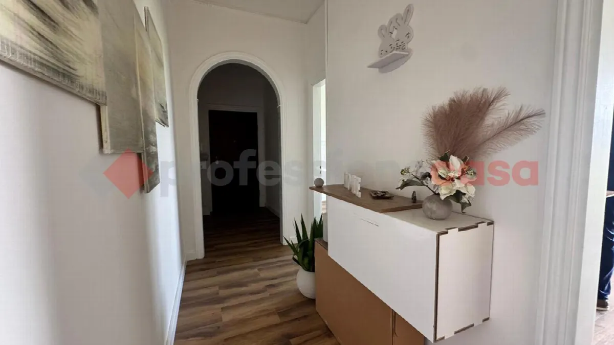 Appartamento in vendita a Leporano - foto 3