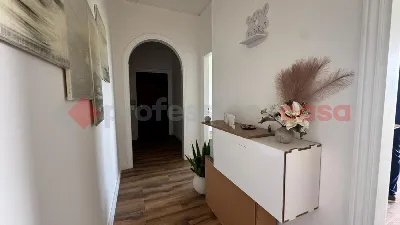 Appartamento in vendita a Leporano - foto 3