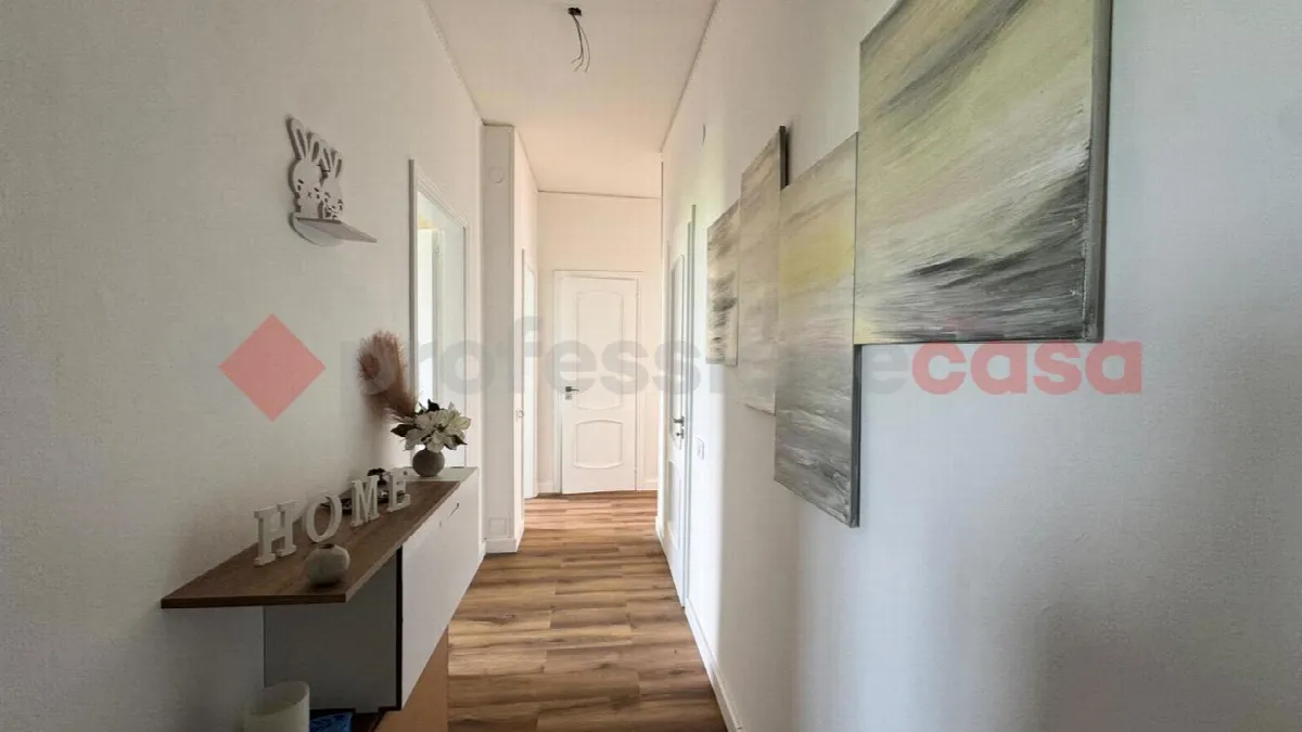 Appartamento in vendita a Leporano - foto 4